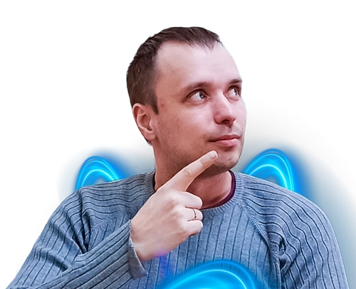 фото Редизайн, доработка существующих сайтов в Старом Осколе