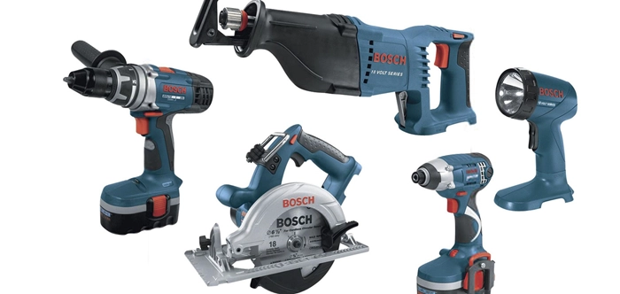 фото Продвижение магазина по продаже инструмента в Старом Осколе и других городах России под ключ