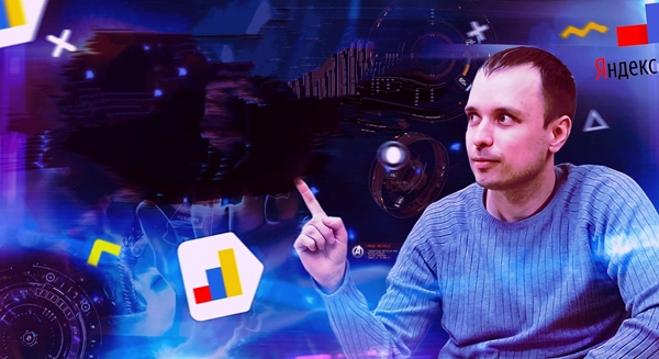 фото Продвижение компаний по асфальтированию в Старом Осколе под ключ