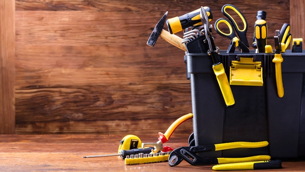 фото Продвижение продажи стройматериалов в Старом Осколе под ключ