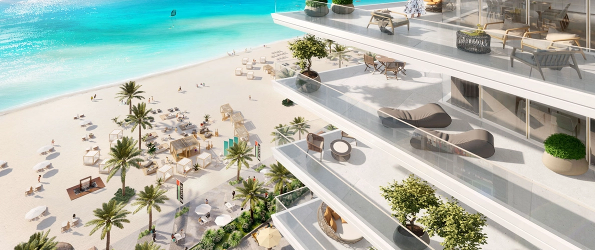 фото Продвижение турагентства в Старом Осколе под ключ