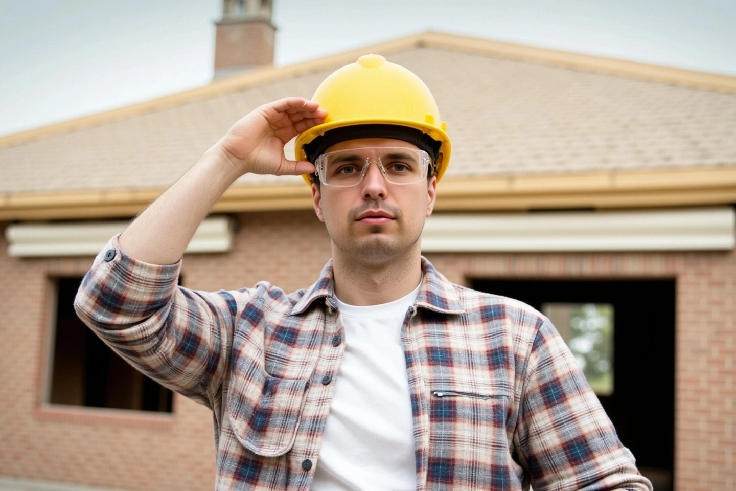 фото Реклама строительства - Заявки  в Старом Осколе гарантируем!