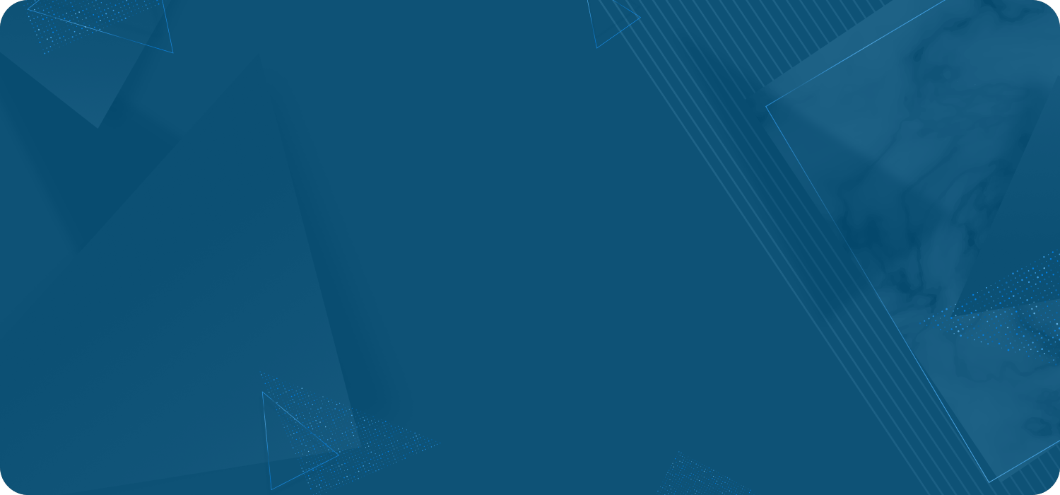 фото Настройка и ведение контекстной рекламы, продвижение в Старом Осколе