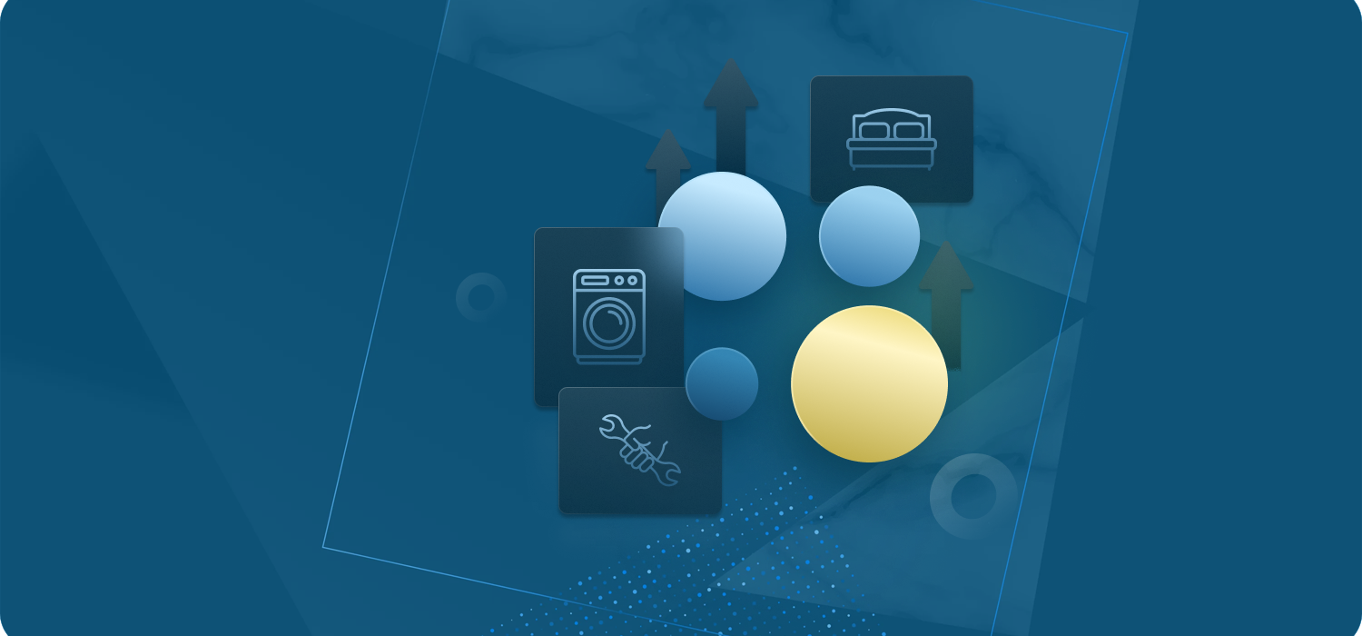 фото Лиды из Авито от 50 руб. в Старом Осколе