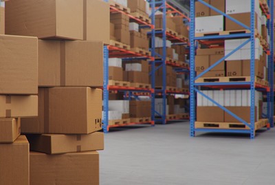 продвижение интернет-магазина